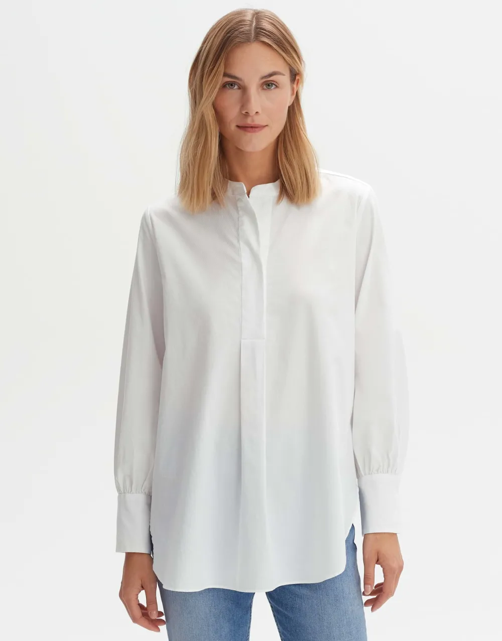 blouse_foyata_1.webp OPUS Fashion Blouse Foyata^ Blouses