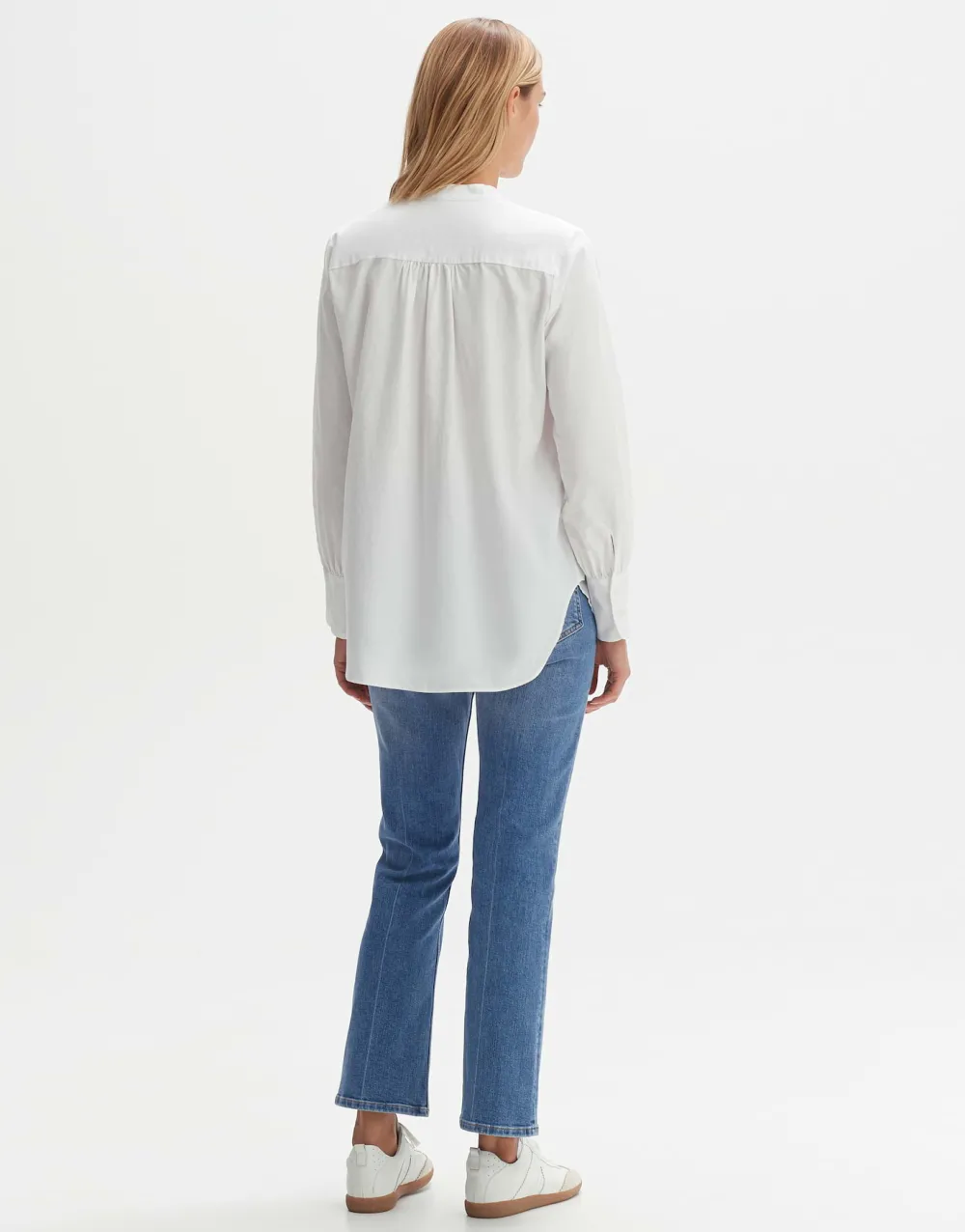 blouse_foyata_3.webp OPUS Fashion Blouse Foyata^ Blouses