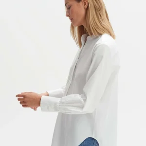 OPUS Fashion Blouse Foyata^ Blouses