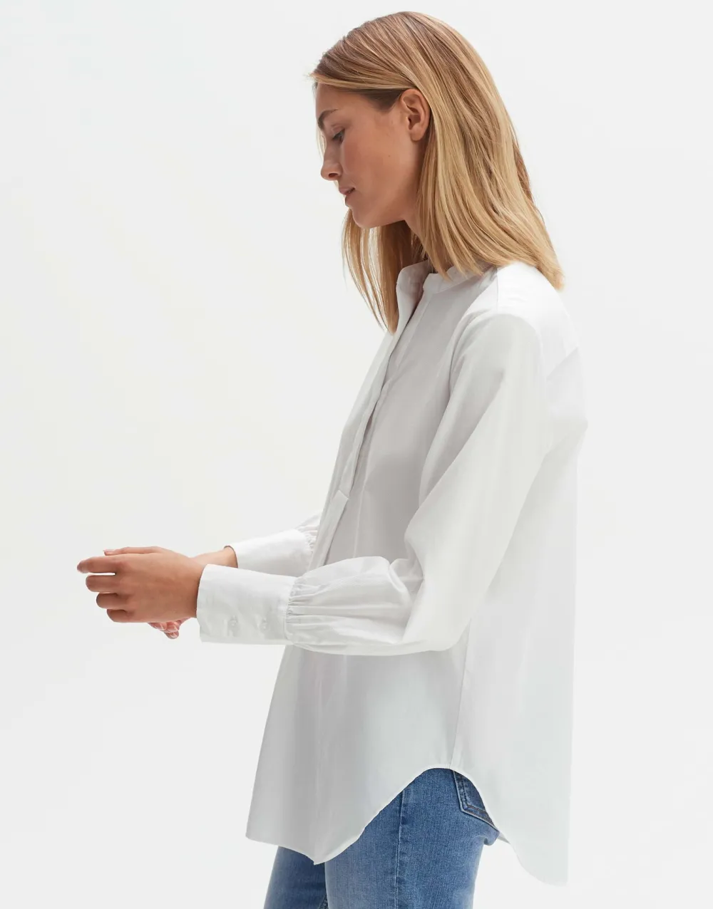 blouse_foyata_4.webp OPUS Fashion Blouse Foyata^ Blouses