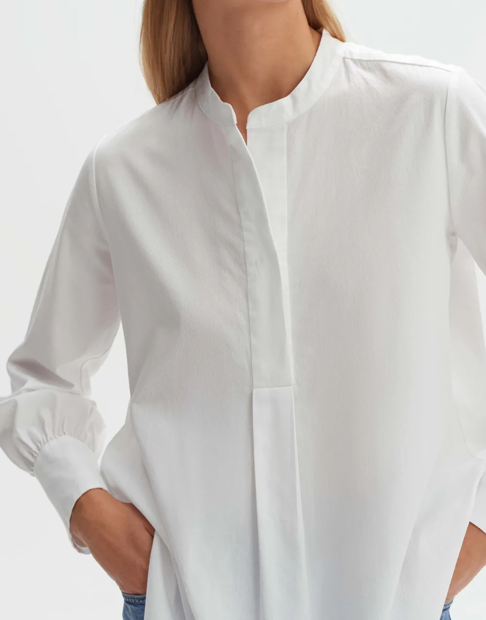 blouse_foyata_5.webp OPUS Fashion Blouse Foyata^ Blouses