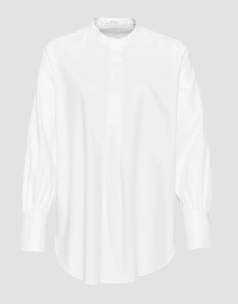 blouse_foyata_6.webp OPUS Fashion Blouse Foyata^ Blouses