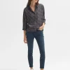 OPUS Fashion Blouse Fudo College^ Blouses