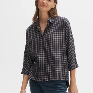 OPUS Fashion Blouse Fudo College^ Blouses