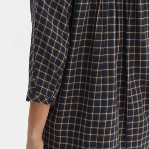 OPUS Fashion Blouse Fudo College^ Blouses