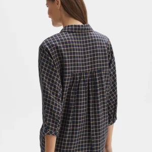 OPUS Fashion Blouse Fudo College^ Blouses