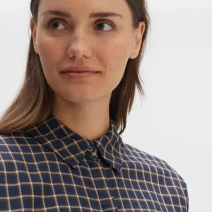 OPUS Fashion Blouse Fudo College^ Blouses