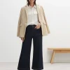 OPUS Fashion Blouse Met Lange Mouwen Falva^ Blouses