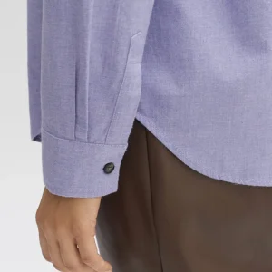 OPUS Fashion Blouse Met Lange Mouwen Farven^ Blouses