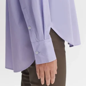 OPUS Fashion Blouse Met Lange Mouwen Freyana^ Blouses
