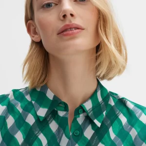 OPUS Fashion Blouse Met Print Falkine Splendid^ Blouses