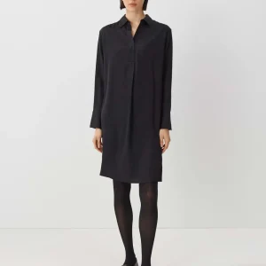 someday Blousejurk Quanzi^ Jurken & Rokken