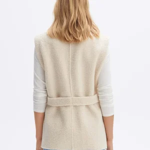 OPUS Fashion Bodywarmer Asofta Cape^ Blazer & Vesten