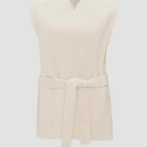 OPUS Fashion Bodywarmer Asofta Cape^ Blazer & Vesten