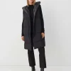 someday Bodywarmer Vestoni^ Blazer & Vesten
