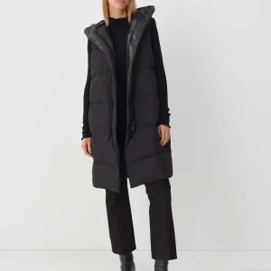 someday Bodywarmer Vestoni^ Blazer & Vesten