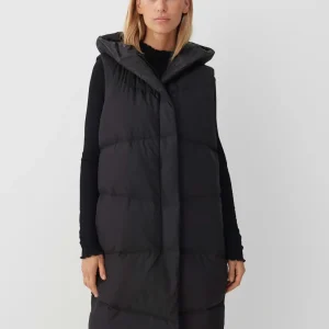 someday Bodywarmer Vestoni^ Blazer & Vesten