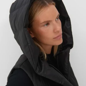 someday Bodywarmer Vestoni^ Blazer & Vesten