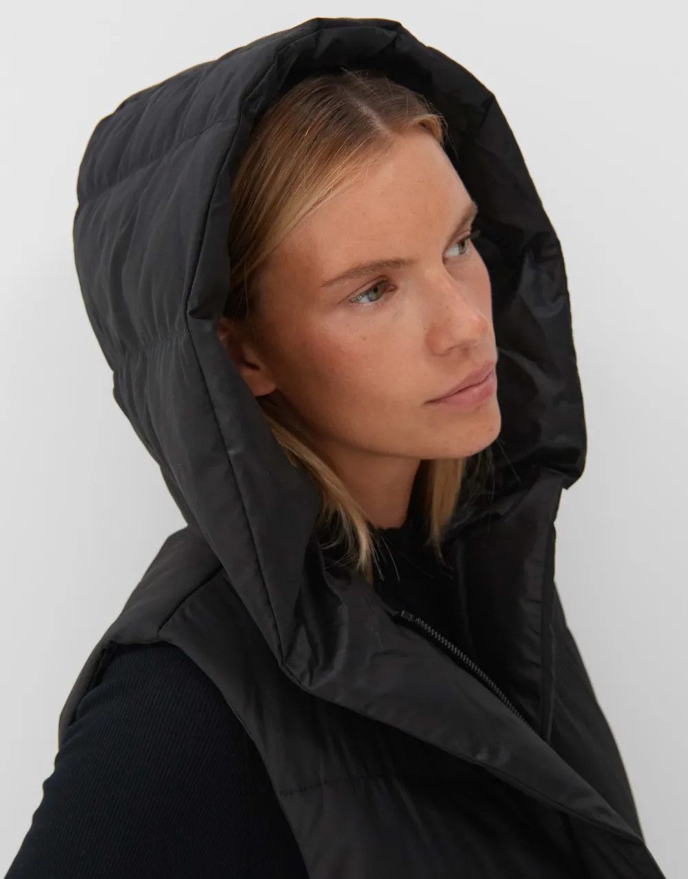 bodywarmer_vestoni_2.webp someday Bodywarmer Vestoni^ Blazer & Vesten