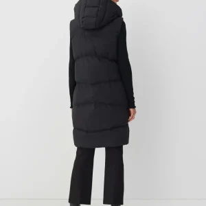 someday Bodywarmer Vestoni^ Blazer & Vesten