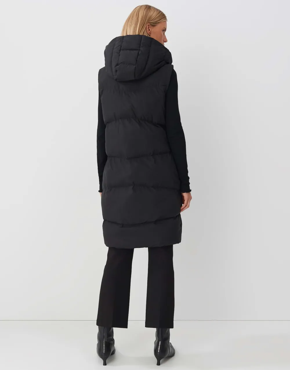 bodywarmer_vestoni_3.webp someday Bodywarmer Vestoni^ Blazer & Vesten