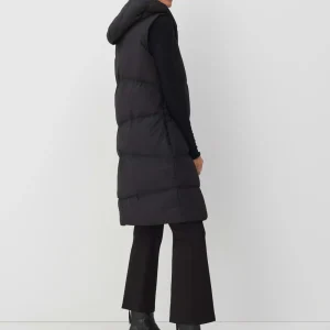 someday Bodywarmer Vestoni^ Blazer & Vesten