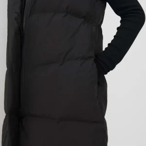 someday Bodywarmer Vestoni^ Blazer & Vesten