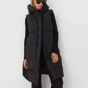 someday Bodywarmer Vestoni^ Blazer & Vesten