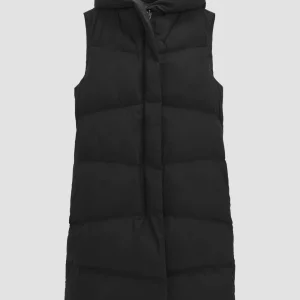someday Bodywarmer Vestoni^ Blazer & Vesten
