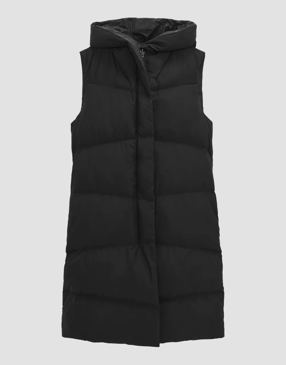 bodywarmer_vestoni_7.webp someday Bodywarmer Vestoni^ Blazer & Vesten