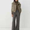 someday Bodywarmer Vilith^ Blazer & Vesten