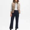 OPUS Fashion Bodywarmer Waporia^ Blazer & Vesten