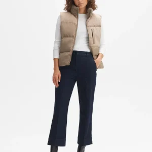 OPUS Fashion Bodywarmer Waporia^ Blazer & Vesten