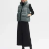 OPUS Fashion Bodywarmer Waporia^ Blazer & Vesten