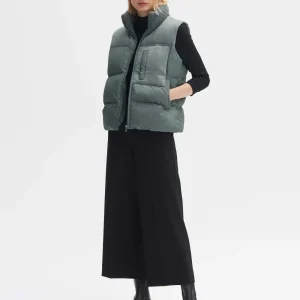OPUS Fashion Bodywarmer Waporia^ Blazer & Vesten