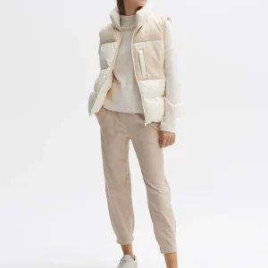 OPUS Fashion Bodywarmer Waporia^ Blazer & Vesten