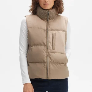 OPUS Fashion Bodywarmer Waporia^ Blazer & Vesten