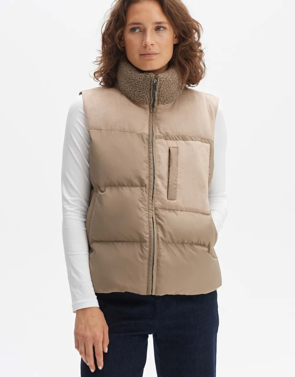 bodywarmer_waporia_1-1.webp OPUS Fashion Bodywarmer Waporia^ Blazer & Vesten