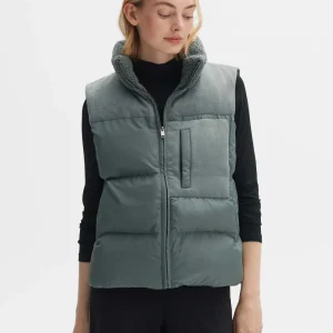 OPUS Fashion Bodywarmer Waporia^ Blazer & Vesten