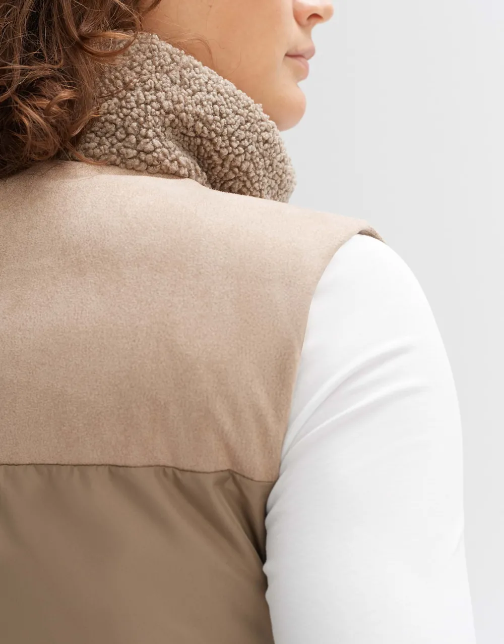 bodywarmer_waporia_2-1.webp OPUS Fashion Bodywarmer Waporia^ Blazer & Vesten
