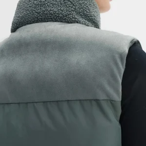 OPUS Fashion Bodywarmer Waporia^ Blazer & Vesten