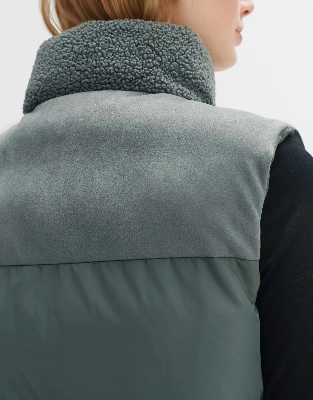 bodywarmer_waporia_2-2.webp OPUS Fashion Bodywarmer Waporia^ Blazer & Vesten
