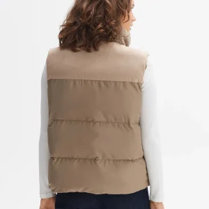 OPUS Fashion Bodywarmer Waporia^ Blazer & Vesten