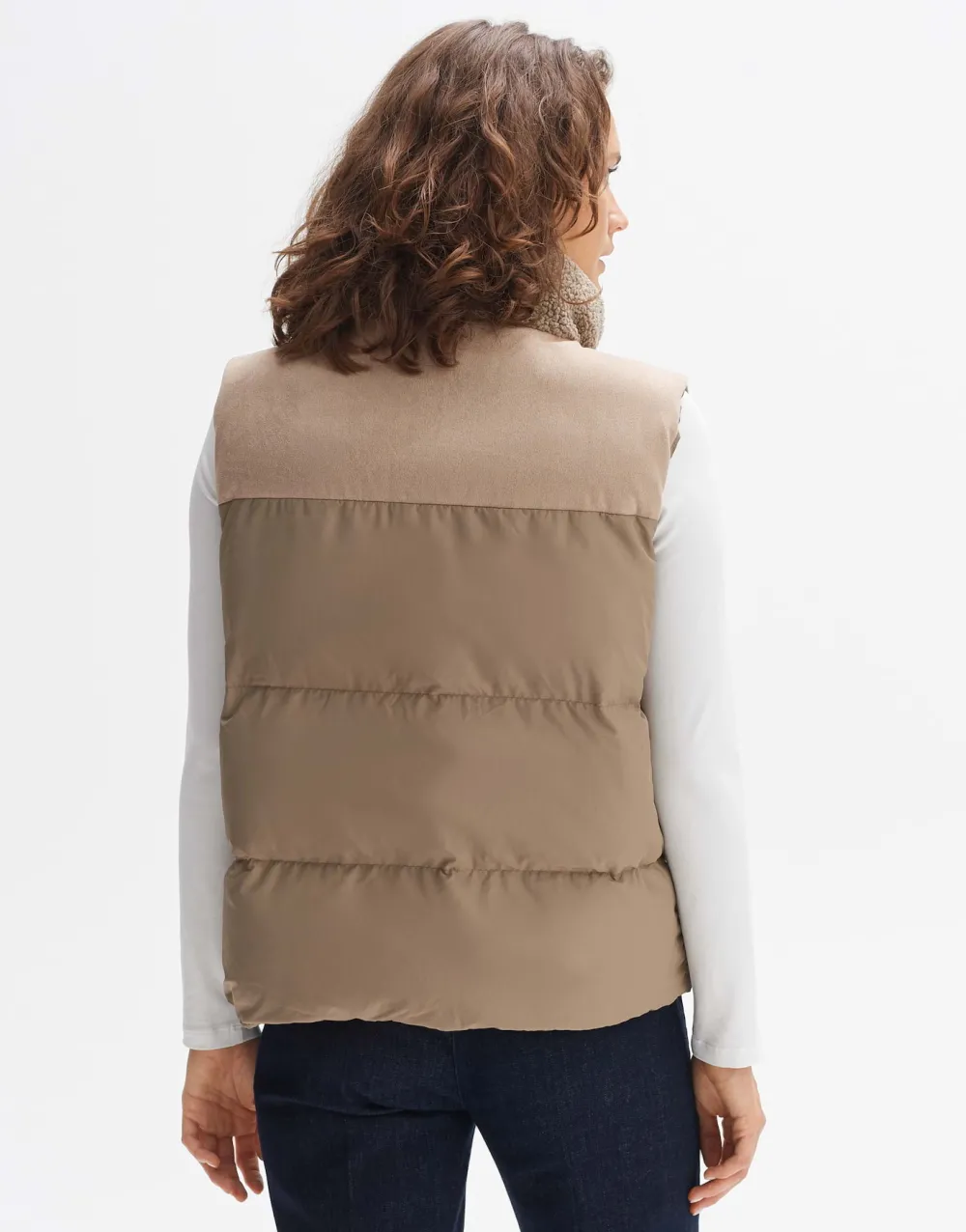 bodywarmer_waporia_3-1.webp OPUS Fashion Bodywarmer Waporia^ Blazer & Vesten
