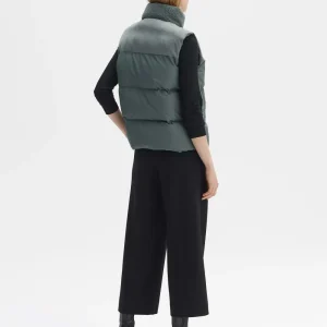 OPUS Fashion Bodywarmer Waporia^ Blazer & Vesten