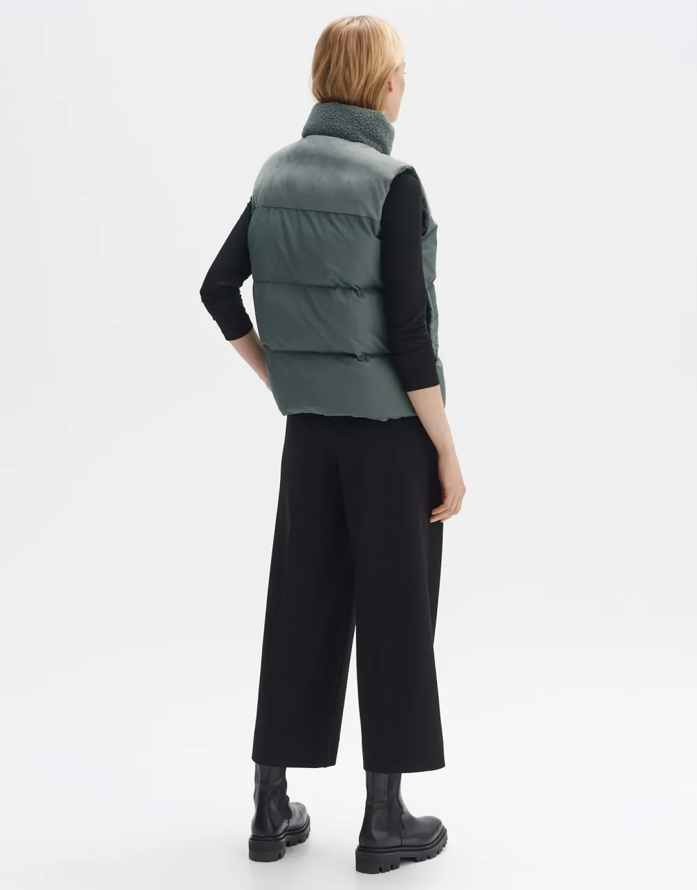 bodywarmer_waporia_3-2.webp OPUS Fashion Bodywarmer Waporia^ Blazer & Vesten