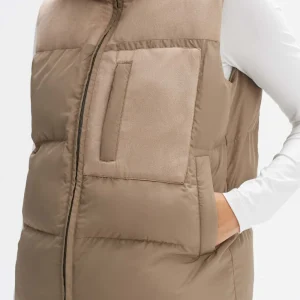 OPUS Fashion Bodywarmer Waporia^ Blazer & Vesten