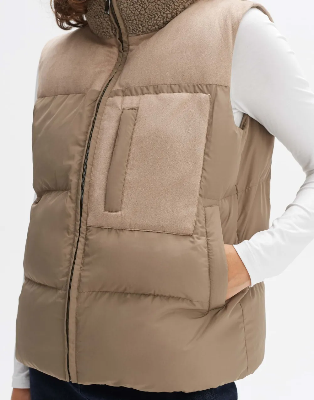 bodywarmer_waporia_4-1.webp OPUS Fashion Bodywarmer Waporia^ Blazer & Vesten