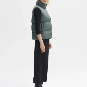 OPUS Fashion Bodywarmer Waporia^ Blazer & Vesten