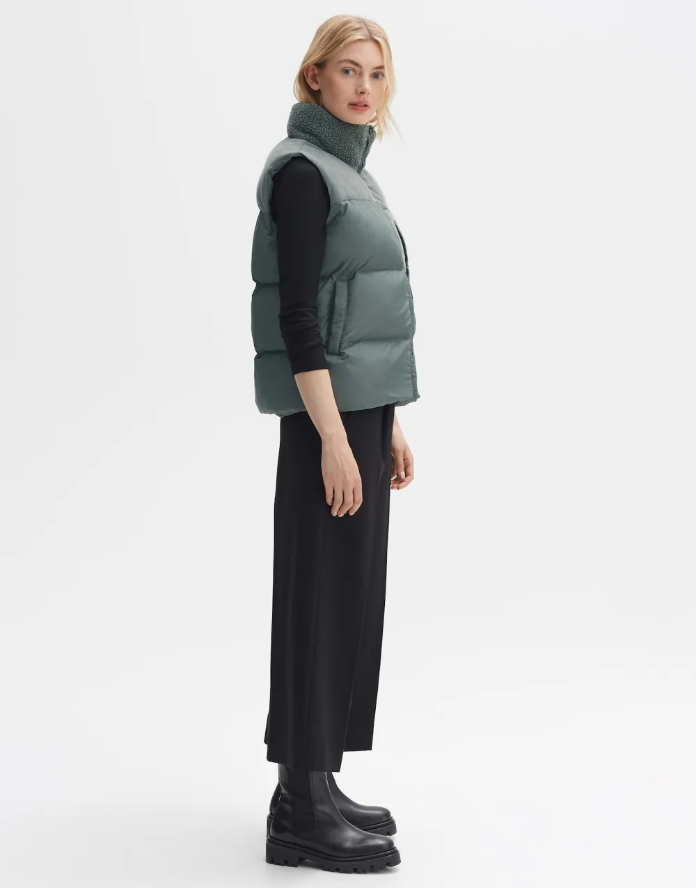 bodywarmer_waporia_4-2.webp OPUS Fashion Bodywarmer Waporia^ Blazer & Vesten